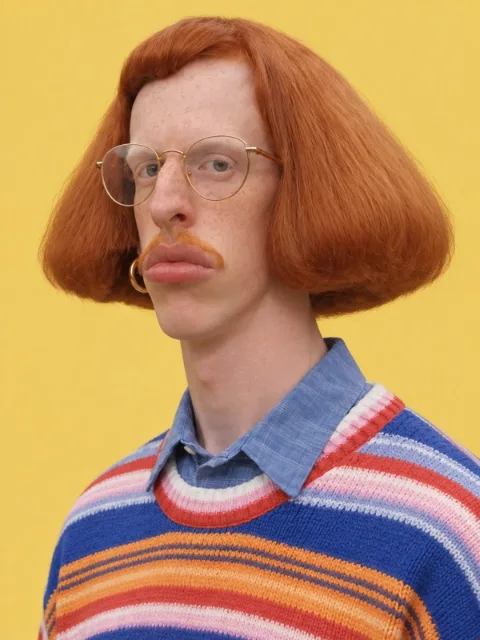 Don Nuger