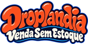 Droplandia — Venda Sem Estoque