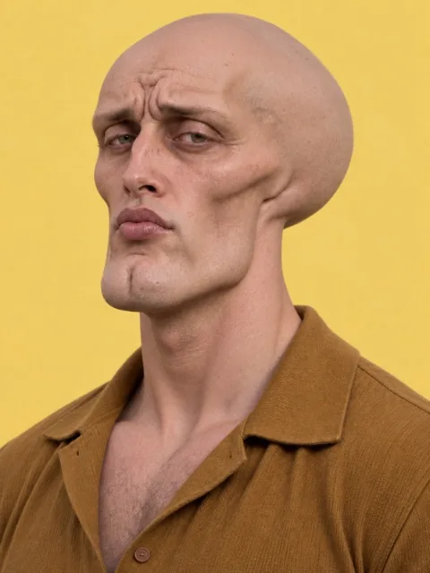 Sebastián Perfil