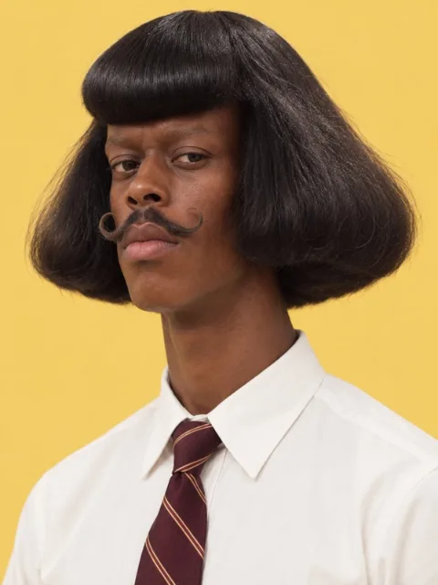Marcel Phil