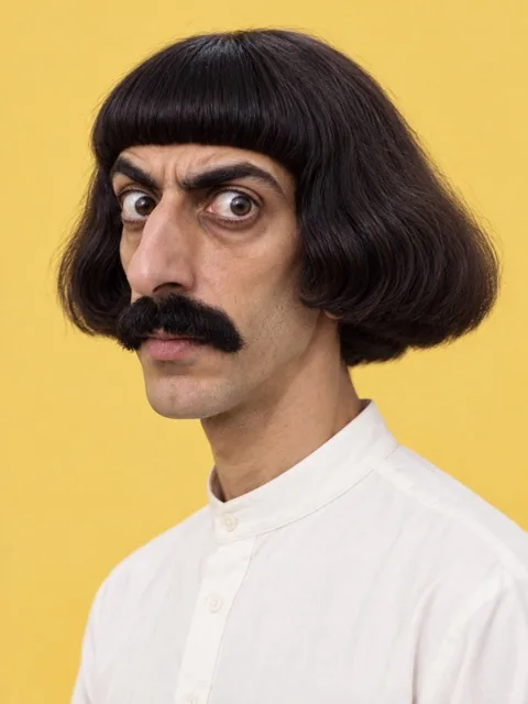 Abu Shalab