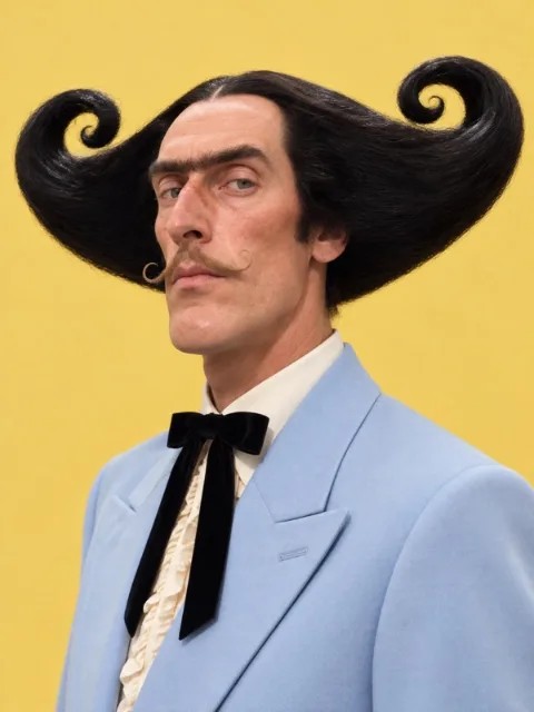 Jeen Rockfelly